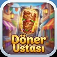 Döner Ustası