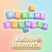 Kelime Bulmaca